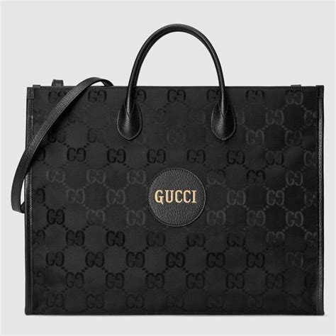 gucci bags meaning|gucci unisex tote.